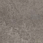 100304593 Hannover Silver 59.6x150 Porcelanosa