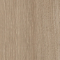 KM2016G0041R Менара бежевый матовый обрезной 20x160x0,9 Kerama Marazzi