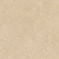 J35I Grace Beige RT R10 30x60 Keope фото в миниатюре 15