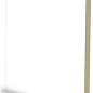 GSP1K023 Color Two 20*20 RAKO