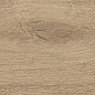 610010003138 Fusion Oak Natural Grip / Фьюжн Оак Нэчурал Грип 20x120 Atlas Concorde Russia фото в миниатюре