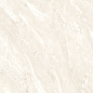 60120LNR11P Lunara beige полированный 600x1200x7 Artkera Group фото в миниатюре 11