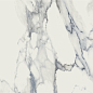 Baikal Blue Pulido 60x120 Baldocer