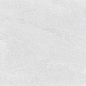 Beton Majestic White Белый Матовый 60х60 Ceradim