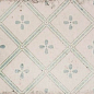 21045 Vita Natura Decor Mix 10х20 FABRESA