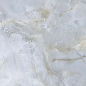 Oni Pearl Super Polished 60x120 Geotiles