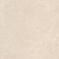 304279 Serica Ivory Rett 60x120 Dado Ceramica