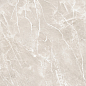 GFU04IMP04R Imperiale Marble Sugar 600x600x9.5 Alma Ceramica (Уралкерамика)