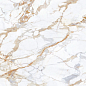 MN034AR321606 Calacatta Gold Silk 6mm 160x320  Moreroom Stone