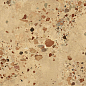 0SC605R I Cocci Siciliani Naturale Nat Rett 60,4x60,4 Fioranesе