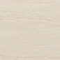 Eastone Cream Matt Artech 60x120 Argenta Ceramica