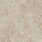 133052 Bold Concert Beige Naturale Rettificato 60x120 Naxos
