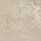 Dome Nut Rectificado 60x120 Baldocer фото в миниатюре 10