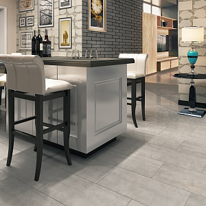 Concrete Beryoza Ceramica