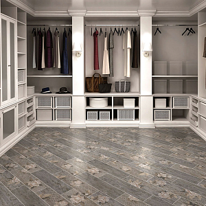 Поджио Kerama Marazzi