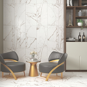 Gloster Maimoon Ceramica