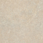 I3A6 Trevi Walnut Cross Silky RT 120x278 Keope фото в миниатюре