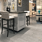 Concrete GP grafit 600х300 Beryoza Ceramica