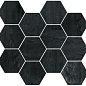 MK.CREACON N 25x30 Imola Ceramica