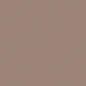 TAA26025 TAURUS COLOR 20x20 RAKO