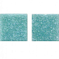 A 51 2x2 JNJ Mosaic