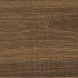 00R06R13 Woodglam Noce 10x70 Ragno Marazzi