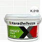 Design К.010 0,33 кг KeraBellezza