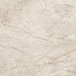 AUQX Marvel Diva White Everest Velvet 60x120 Atlas Concorde