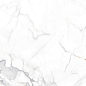 GT120606103PR Calacatta Imperial Белый 60x120 Global Tile