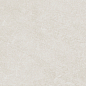 Sandstone Pearl PRO светло-бежевый матовый R10GR STR CB 60х120 Laparet