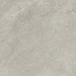 Balmoral Moon Natural Rect 80x80 Baldocer