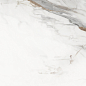 D30020M Carrara Cersei матовый карвинг 300x600x9.5 Delacora