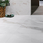 Calacatta Art Gold Artcer