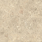 HEW0 Nyra Ambrosia Outdoor 20mm 80x80 Atlas Concorde фото в миниатюре 2