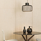 Tailor Porcelanosa