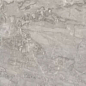 BRE DU6 120 LP 120x120 Imola Ceramica