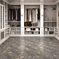 Поджио Kerama Marazzi