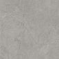 NTT99614L Granite Obelisk Grey 60x120 NT Ceramic
