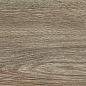 GFA92SOH07R Soho матовый 200x900x7 Alma Ceramica (Уралкерамика)