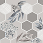 00-00003151 Incisio Diamond 31.5x63 Azori