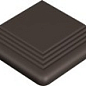 1002N0ANT 2NM10 CHARCOAL ANT 10x10 Winckelmans фото в миниатюре