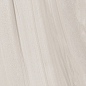 610010000770 Wonder Moon 30x30 Italon