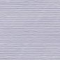 N90018 Iris Lenza Matt 60x120 Mozart