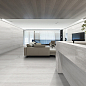 Trevi Nanogress