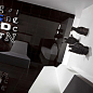Museum Led Peronda