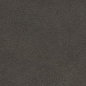 LAMF011075_IT In-side Terra di Pompei Fiammato 1200x3000x5.5 Laminam
