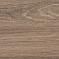 0004940 Eco Chic Avana 120х20х 09 ABK