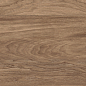 GFA3060BWD44R Brentwood матовый 300x600x9 Alma Ceramica (Уралкерамика)