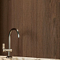 100355454 Xlight Cadore Wengue Nature 120х270 Porcelanosa фото в миниатюре 7
