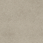 768363 Sensi Ivory Lithos Ret 80x80 Casa Dolce Casa